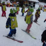 phoca_thumb_m_lye 1.2.  1 Fotogalerie